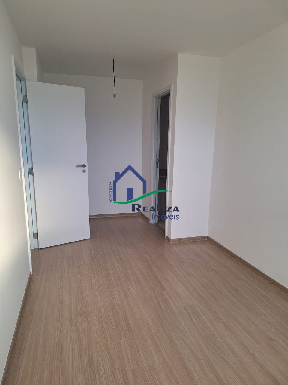 Apartamento, 2 quartos, 77 m² - Foto 13
