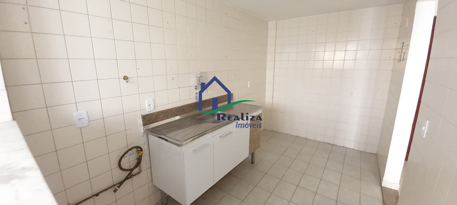 Apartamento, 2 quartos, 70 m² - Foto 9