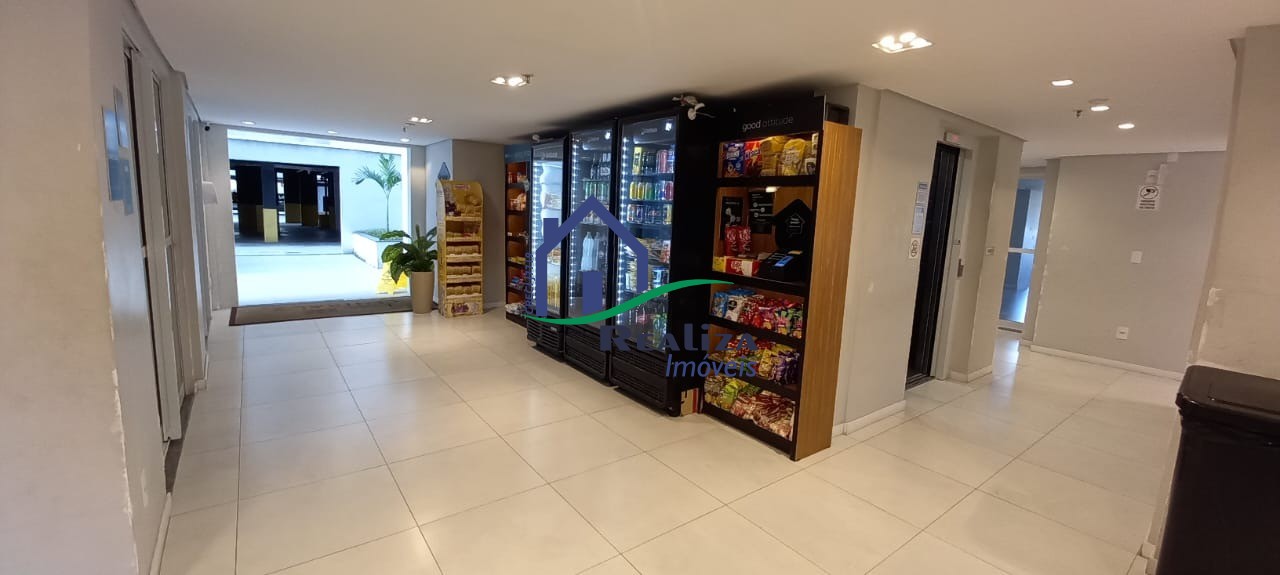 Apartamento, 2 quartos, 60 m² - Foto 26