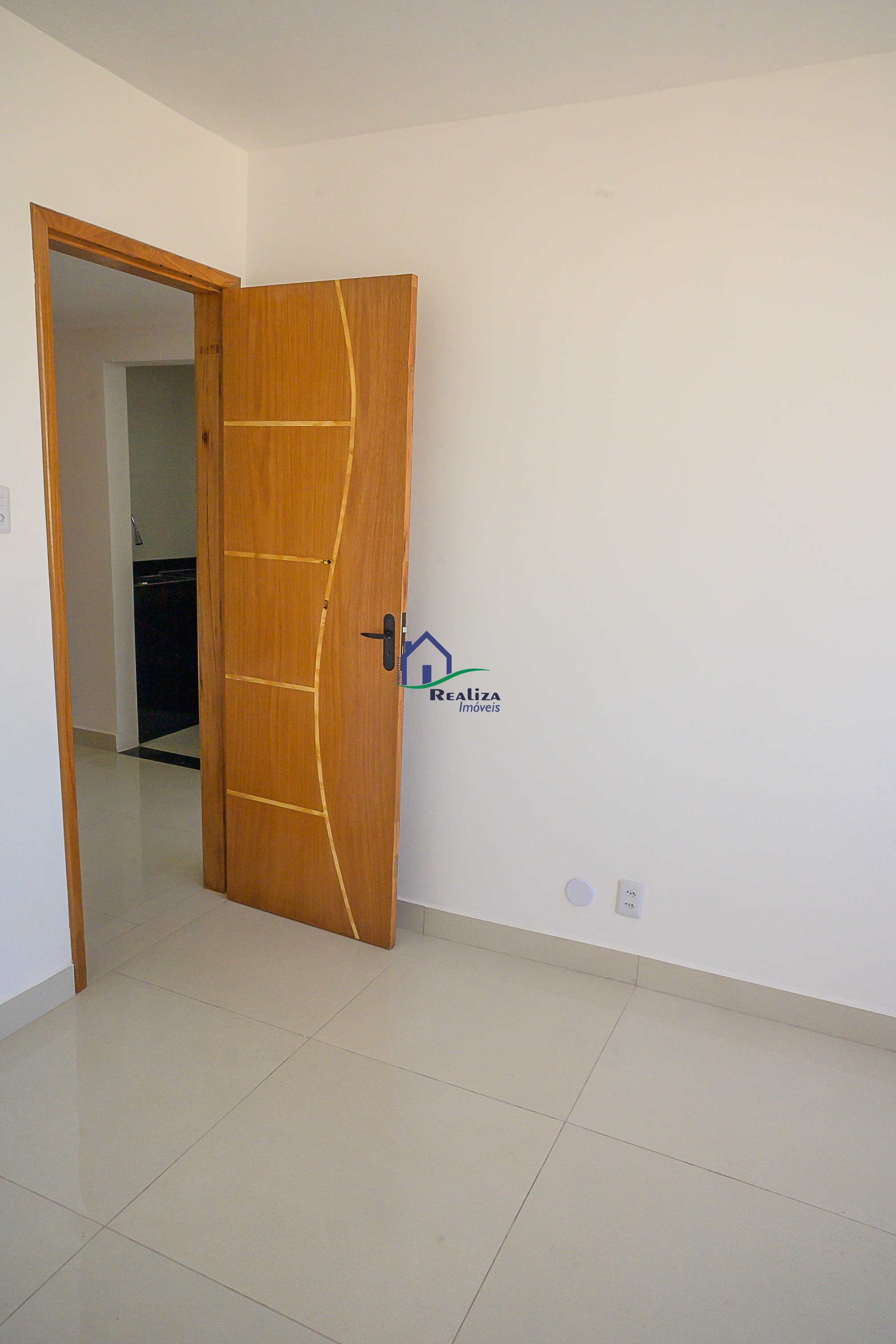 Apartamento, 2 quartos, 38 m² - Foto 21