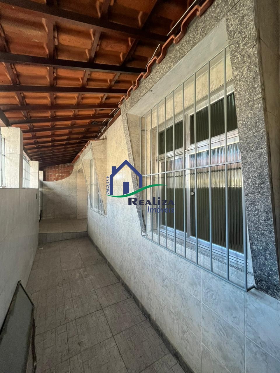 Casa, 3 quartos, 66 m² - Foto 11