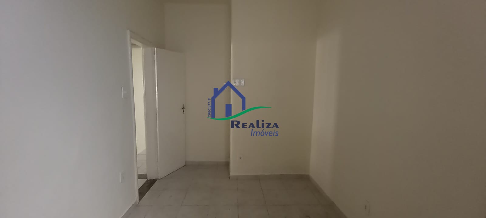 Casa, 3 quartos - Foto 23