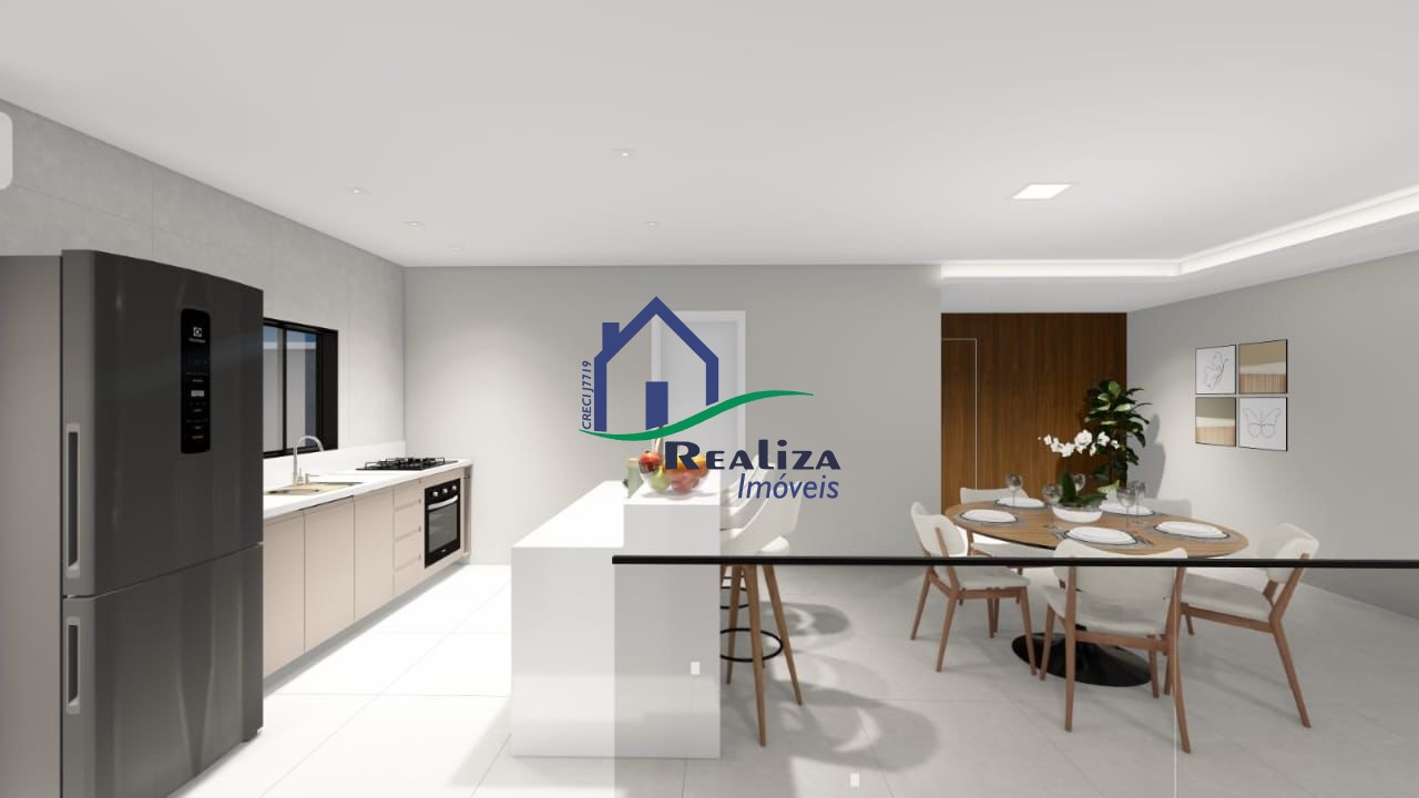 Casa, 4 quartos, 392 m² - Foto 20