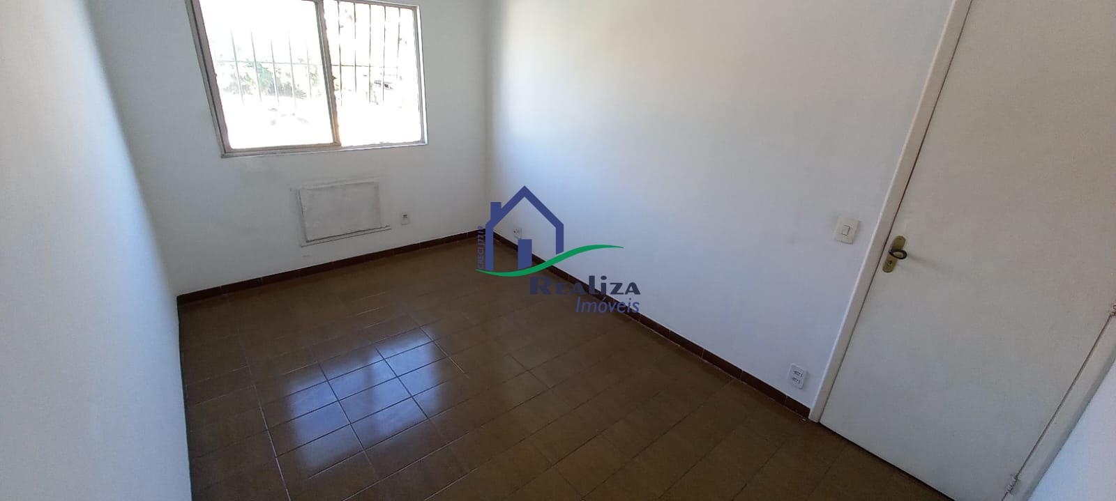 Apartamento, 2 quartos, 60 m² - Foto 18