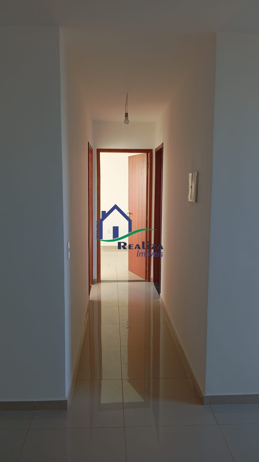 Casa, 3 quartos, 200 m² - Foto 14
