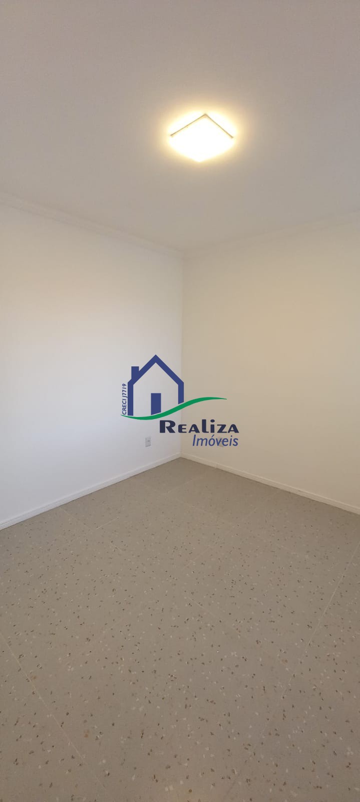 Apartamento, 2 quartos, 50 m² - Foto 22