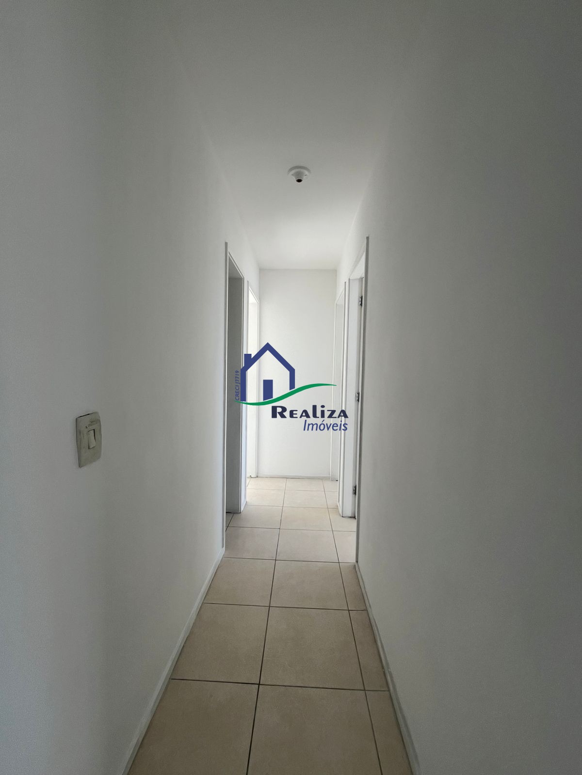 Apartamento, 3 quartos, 69 m² - Foto 13