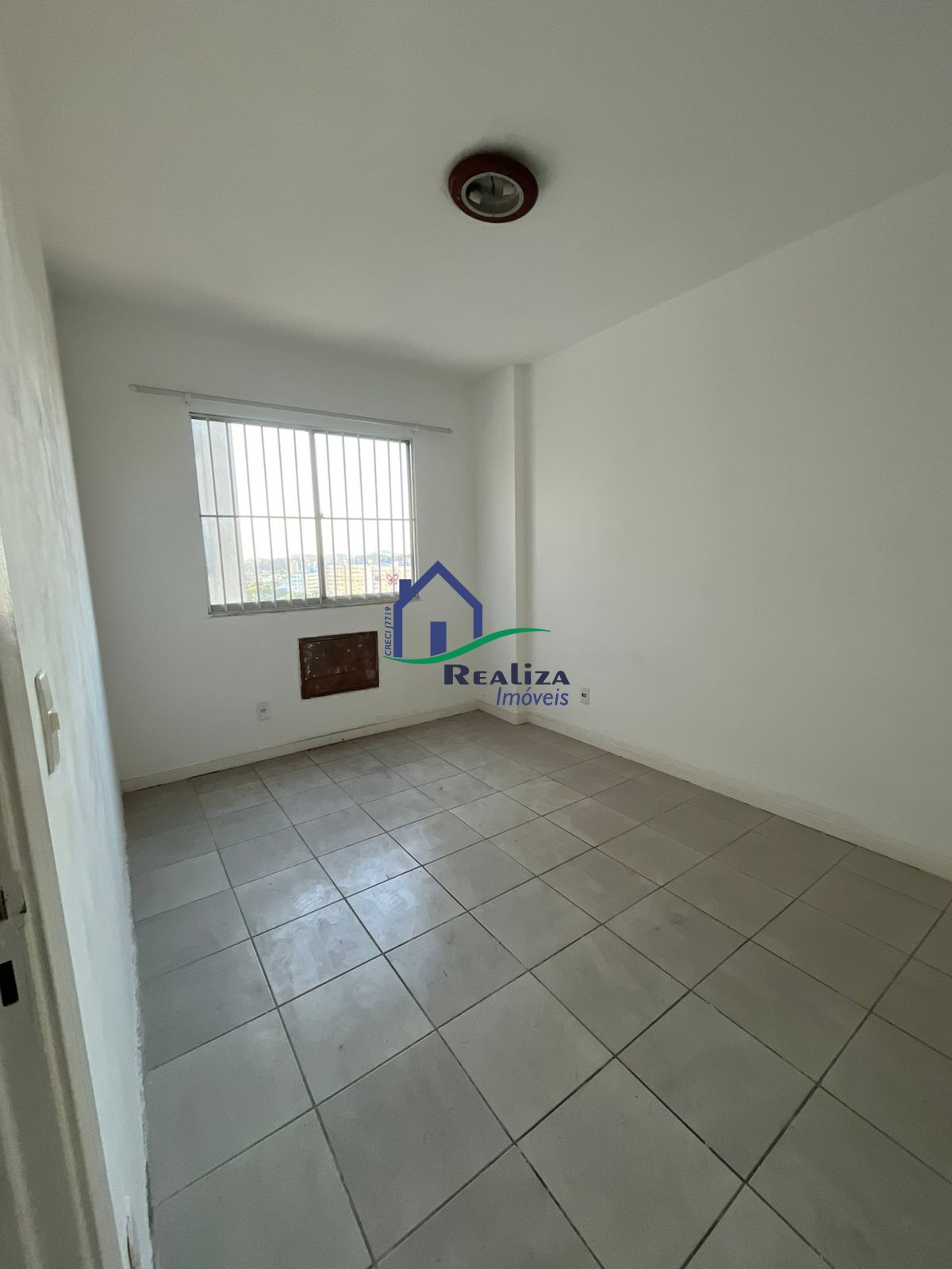 Apartamento, 2 quartos, 72 m² - Foto 8