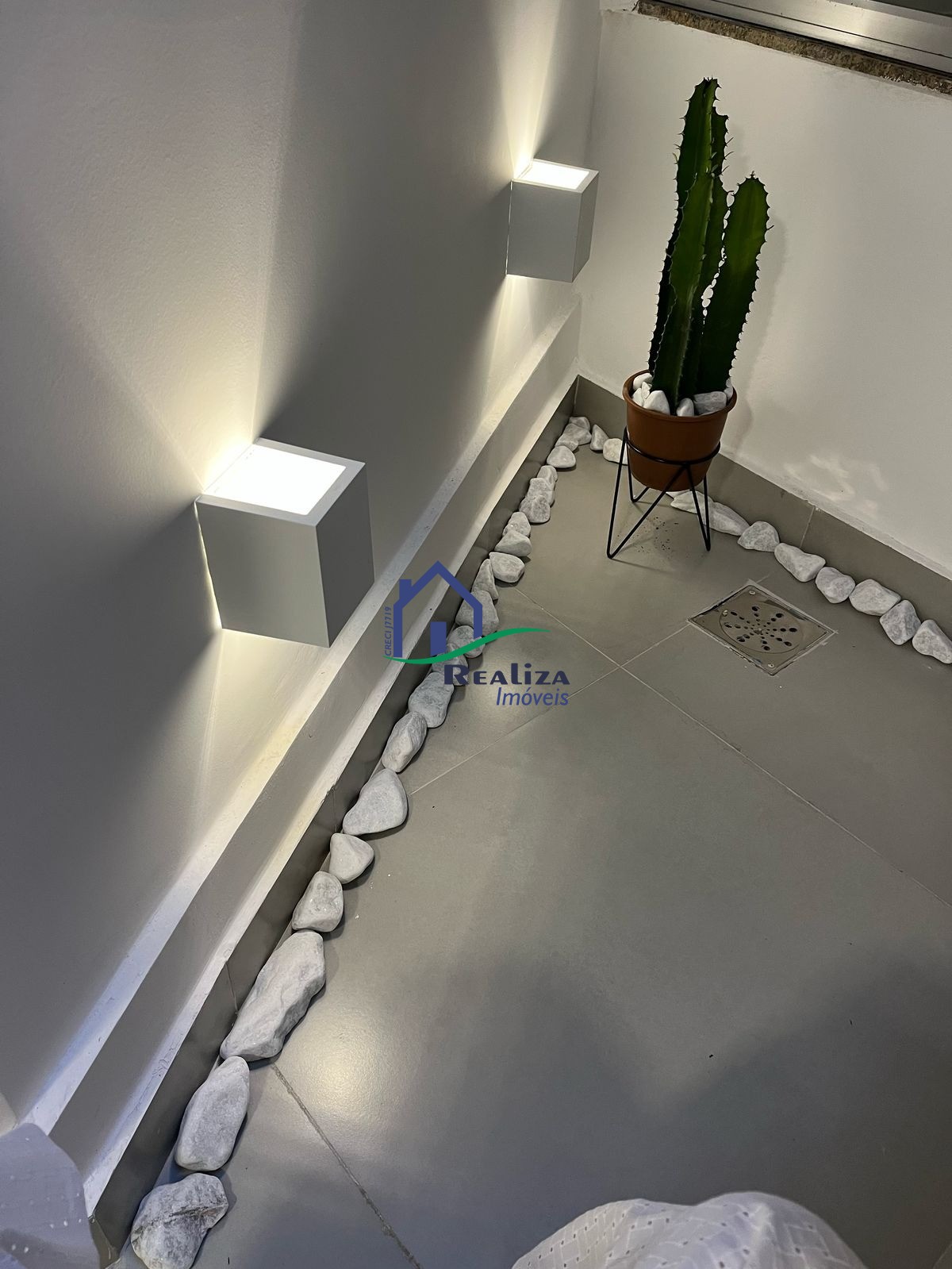 Apartamento, 3 quartos, 70 m² - Foto 13