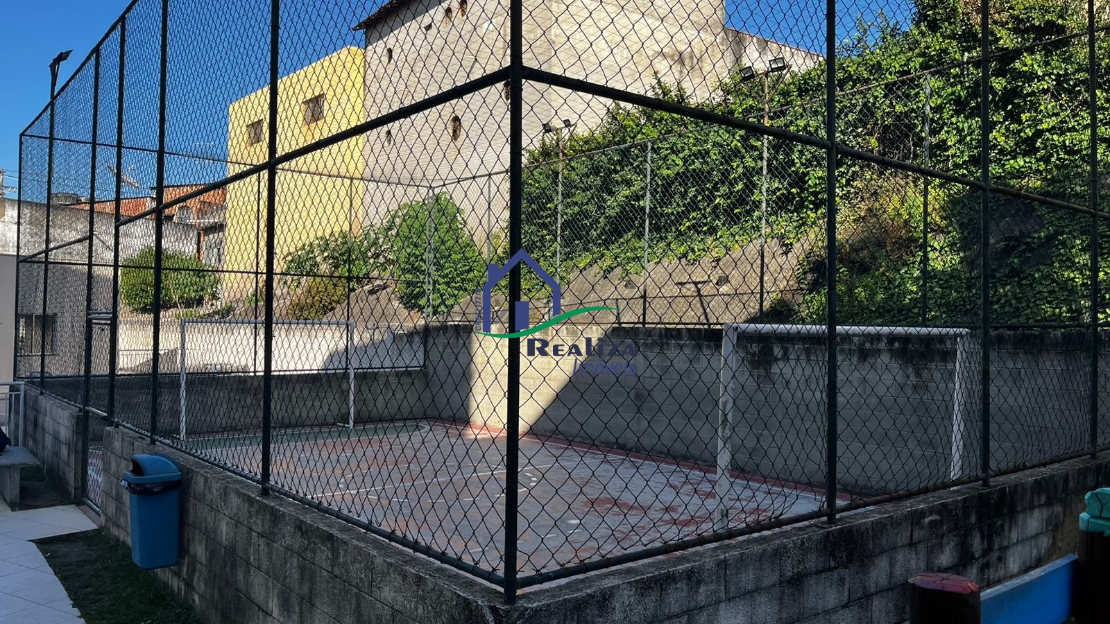 Apartamento, 2 quartos, 43 m² - Foto 8