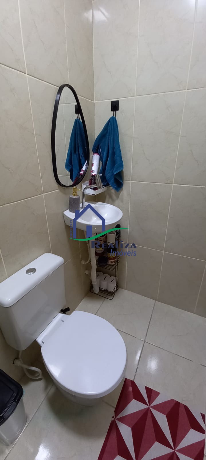 Casa, 2 quartos - Foto 29