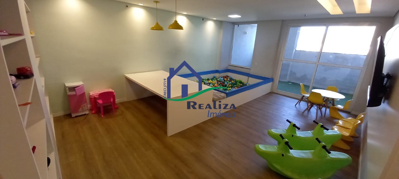 Apartamento, 2 quartos, 60 m² - Foto 32