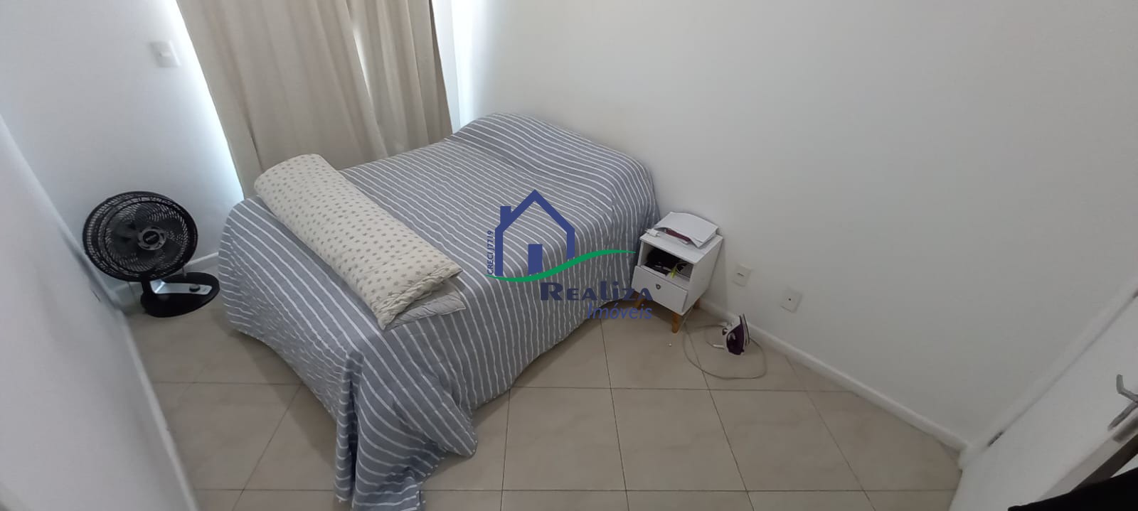 Apartamento, 2 quartos, 60 m² - Foto 11