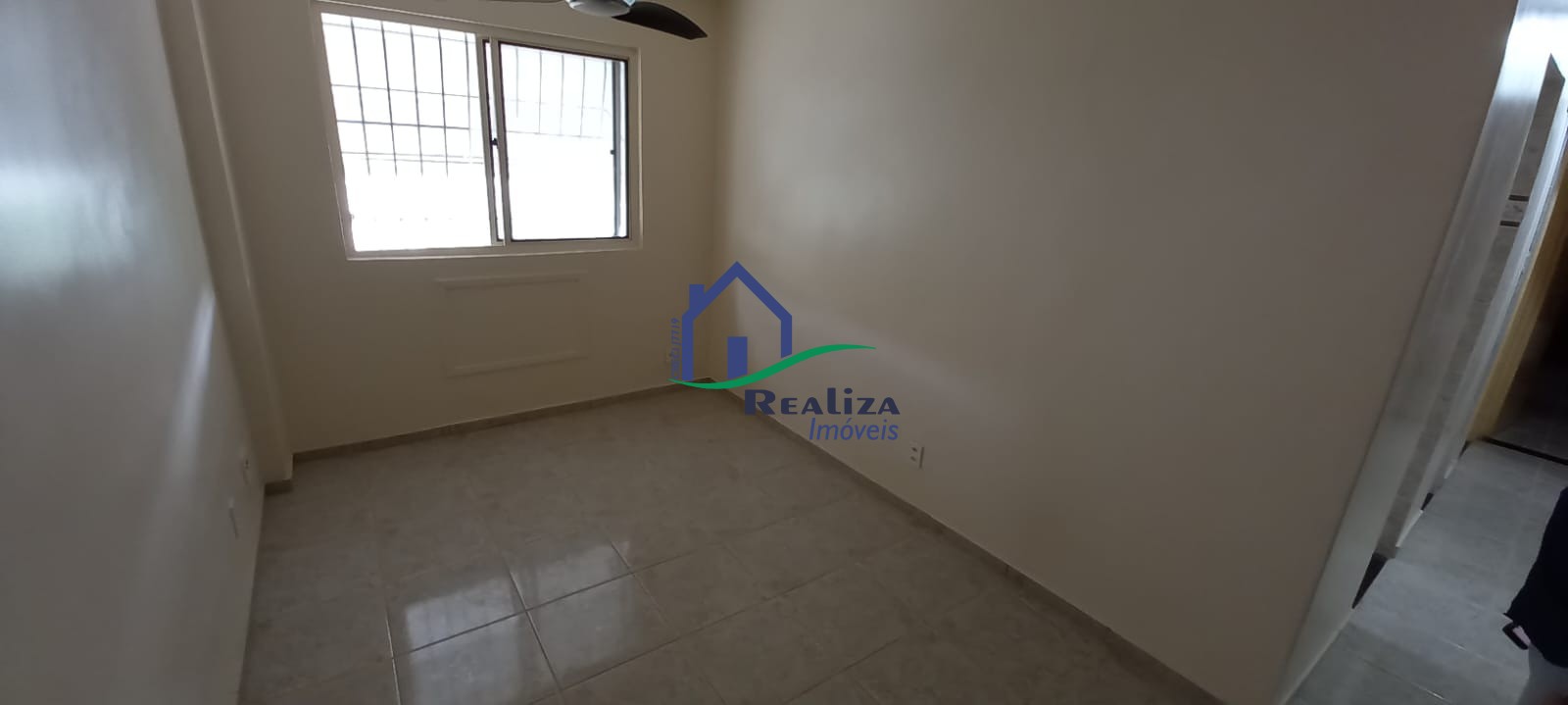 Apartamento, 2 quartos, 61 m² - Foto 1