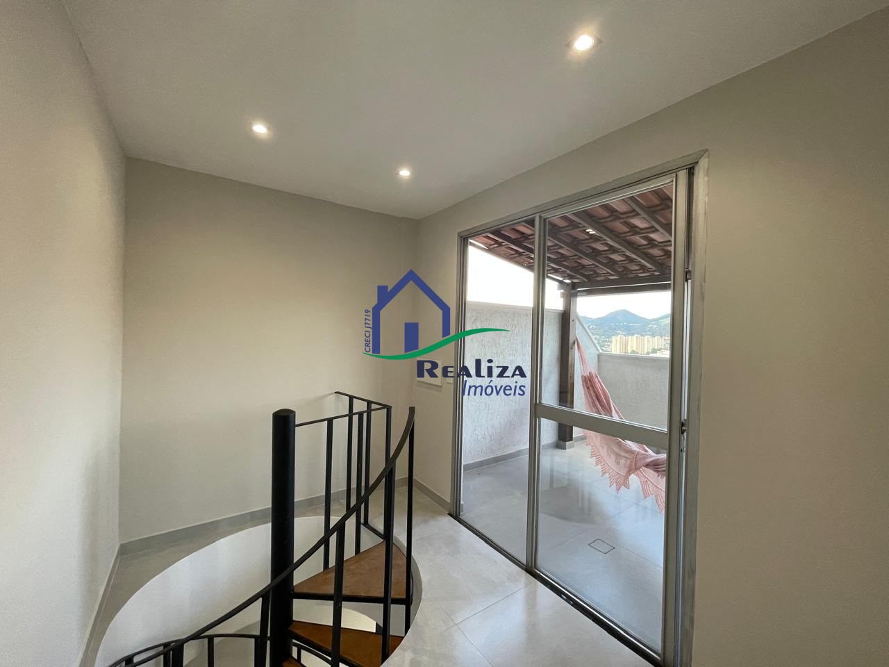 Apartamento, 3 quartos, 91 m² - Foto 18