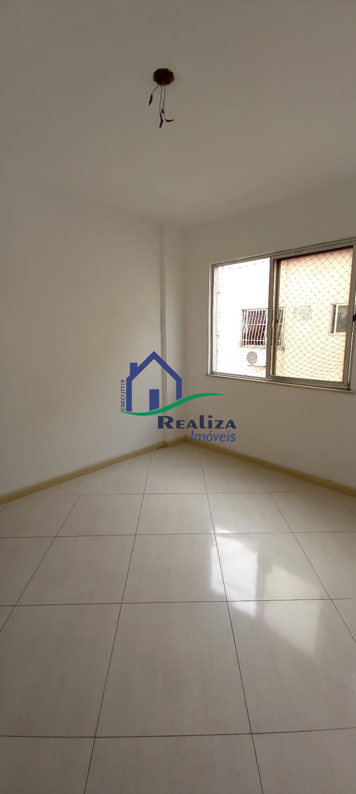 Apartamento, 2 quartos, 62 m² - Foto 25