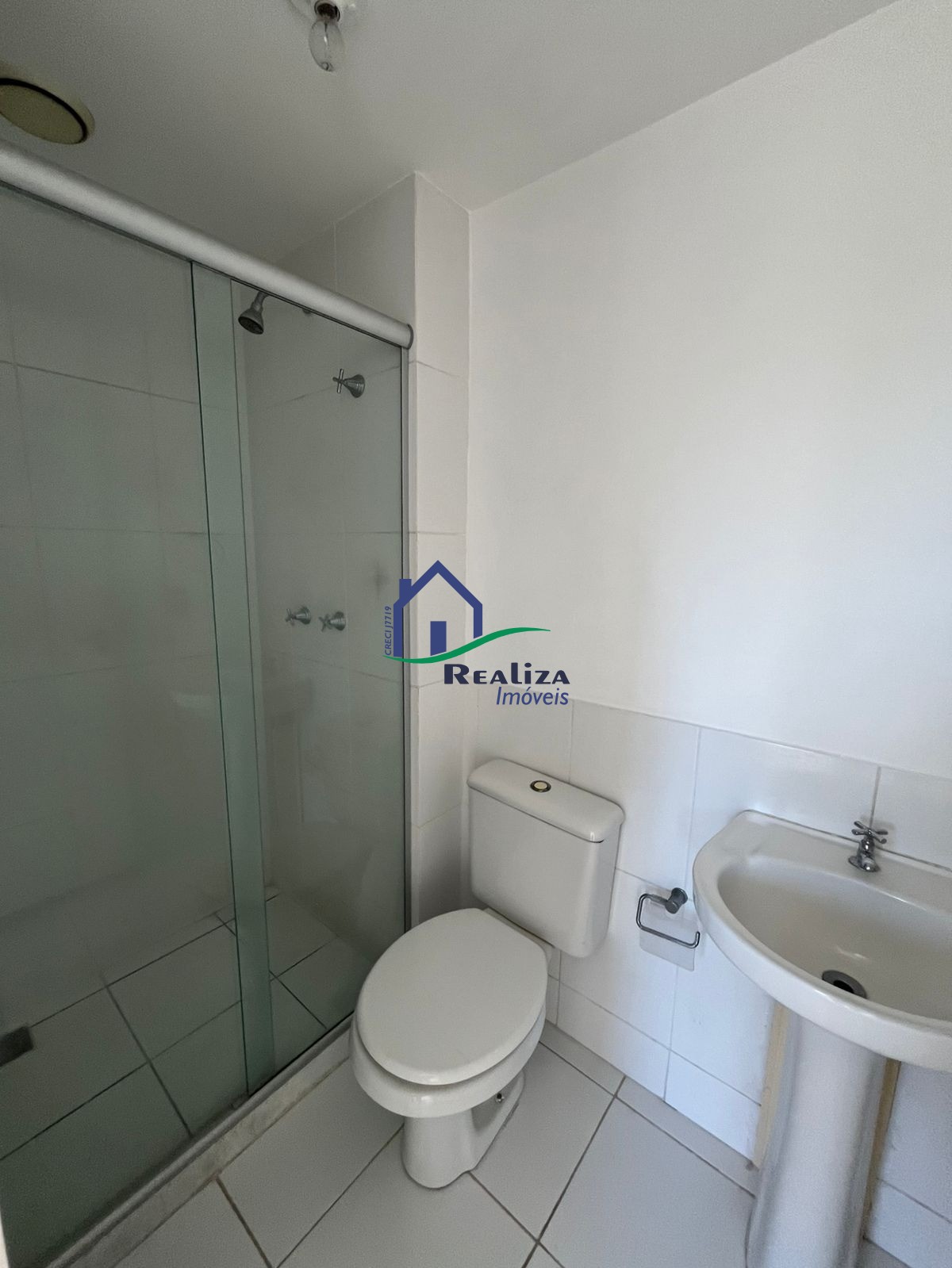 Apartamento, 3 quartos, 69 m² - Foto 20