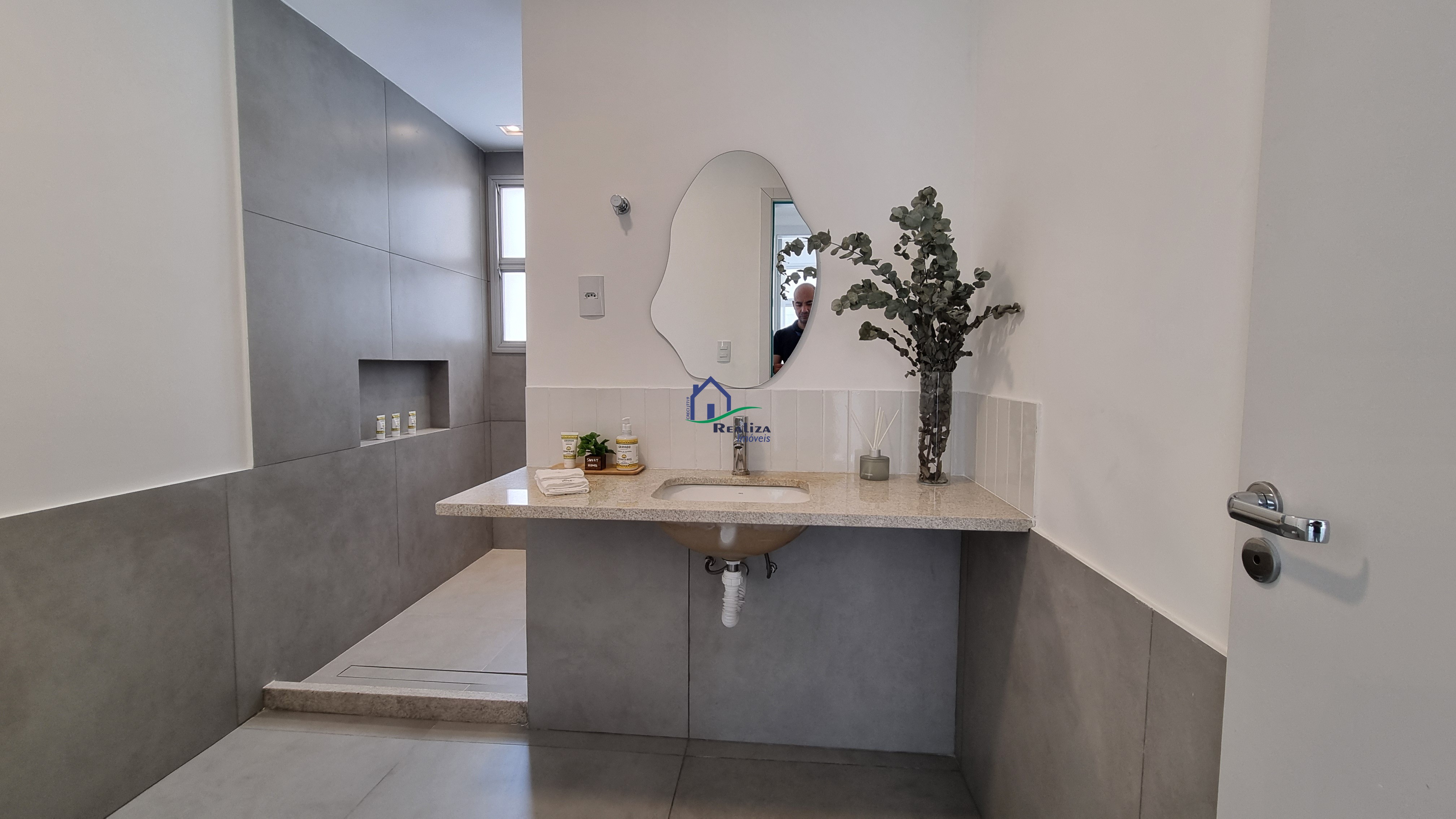 Apartamento, 3 quartos, 120 m² - Foto 34