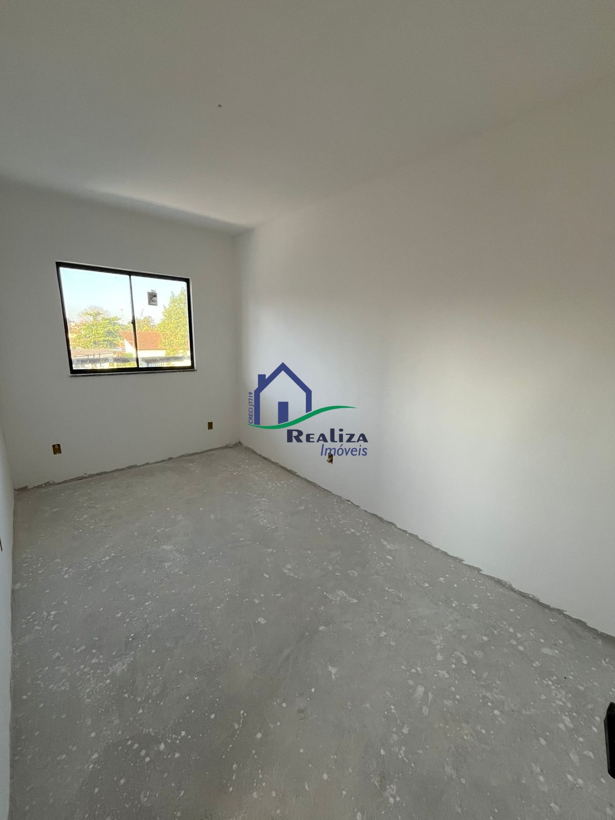 Apartamento, 2 quartos, 47 m² - Foto 9