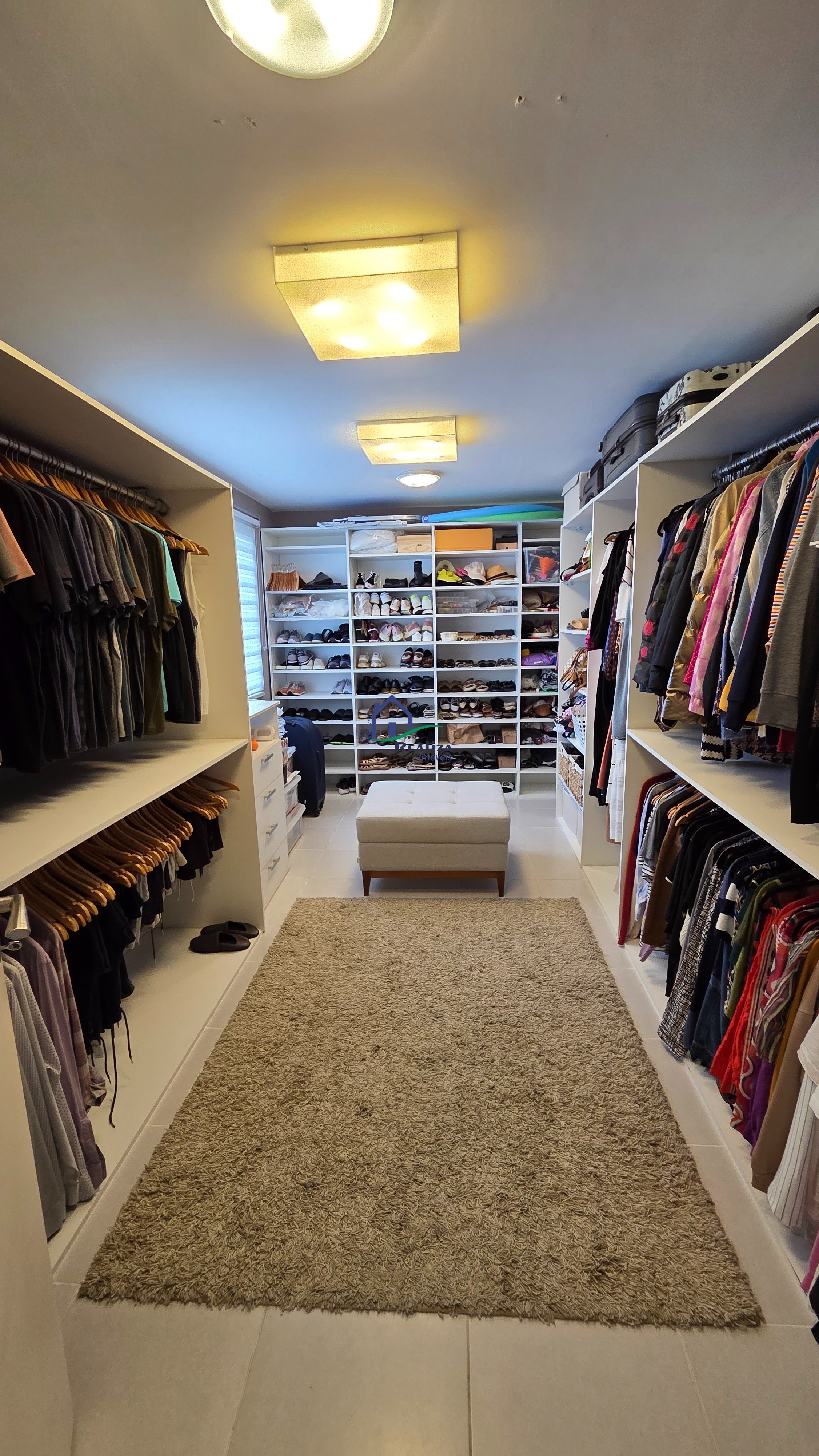 Apartamento, 4 quartos, 180 m² - Foto 21