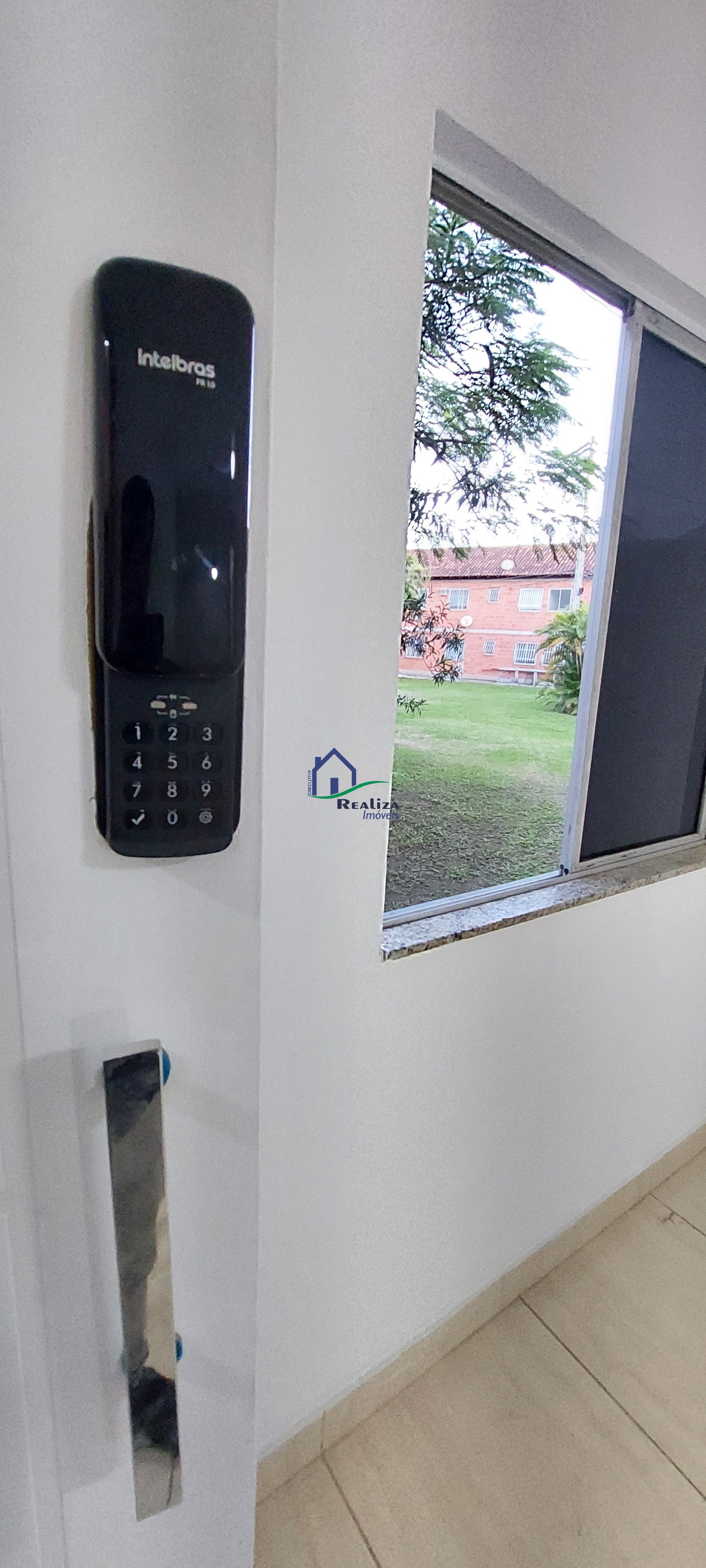 Apartamento, 2 quartos, 41 m² - Foto 4