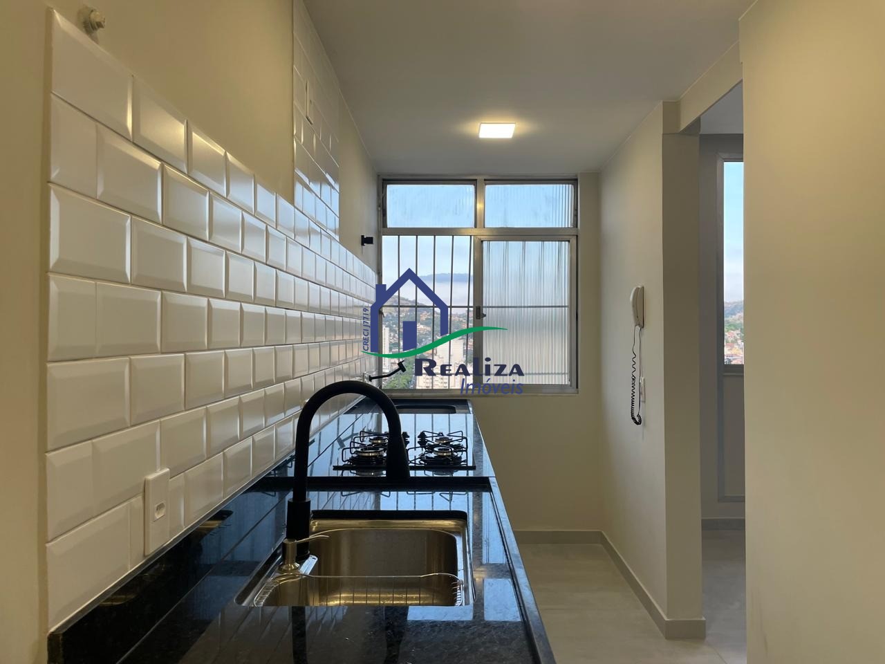 Apartamento, 3 quartos, 91 m² - Foto 6
