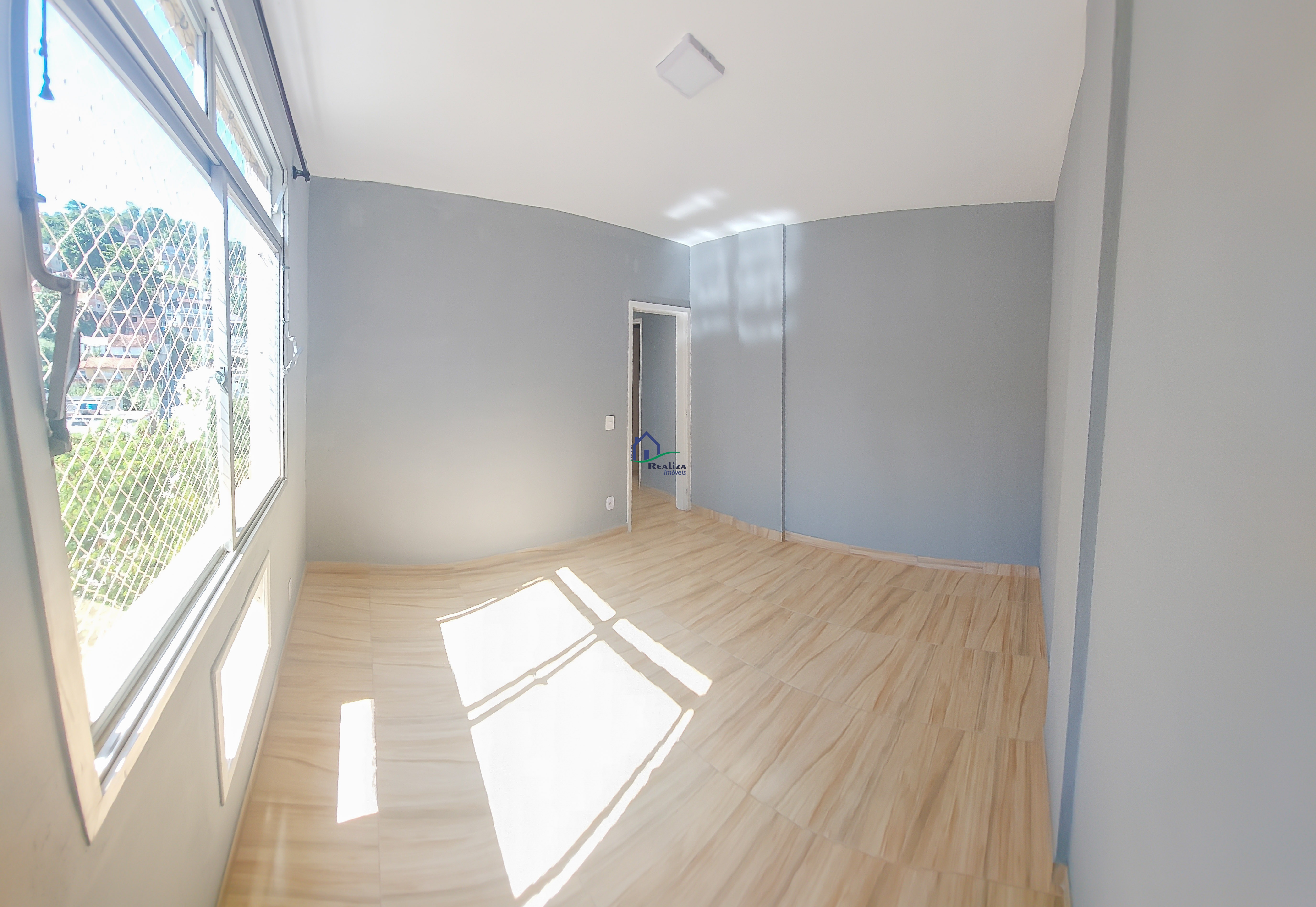 Apartamento, 2 quartos, 55 m² - Foto 18