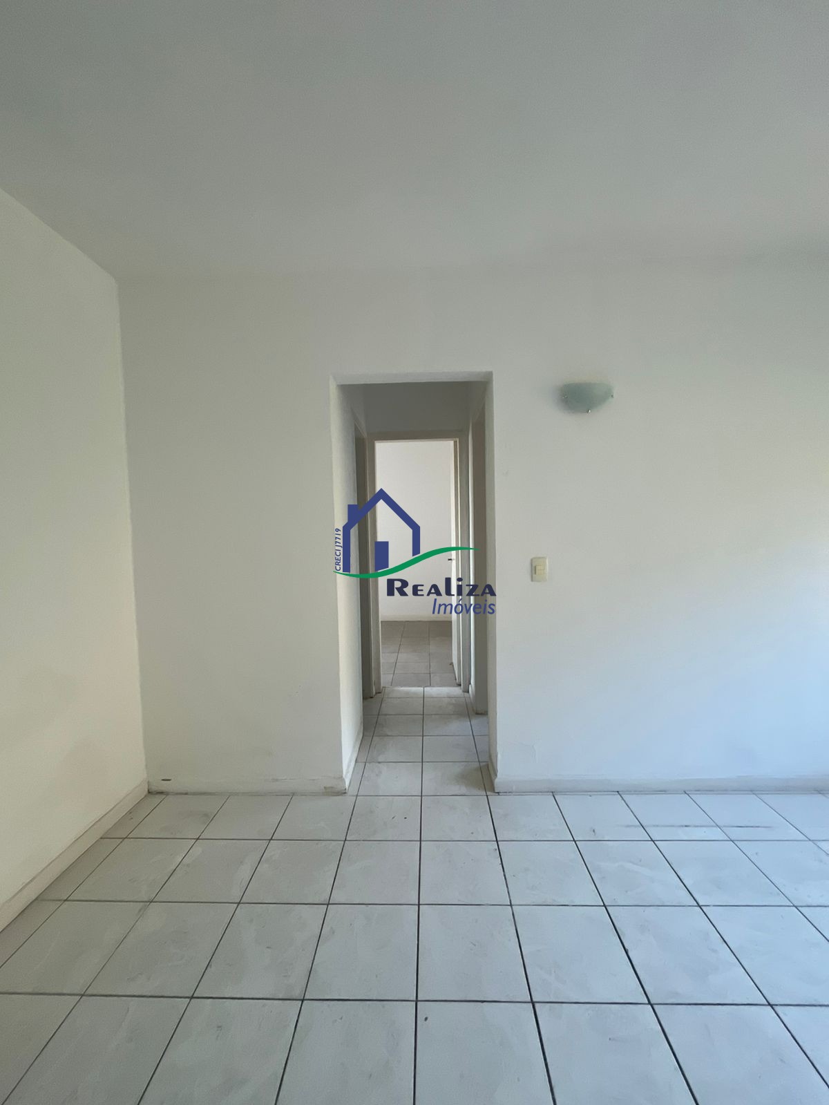 Apartamento, 2 quartos, 72 m² - Foto 7