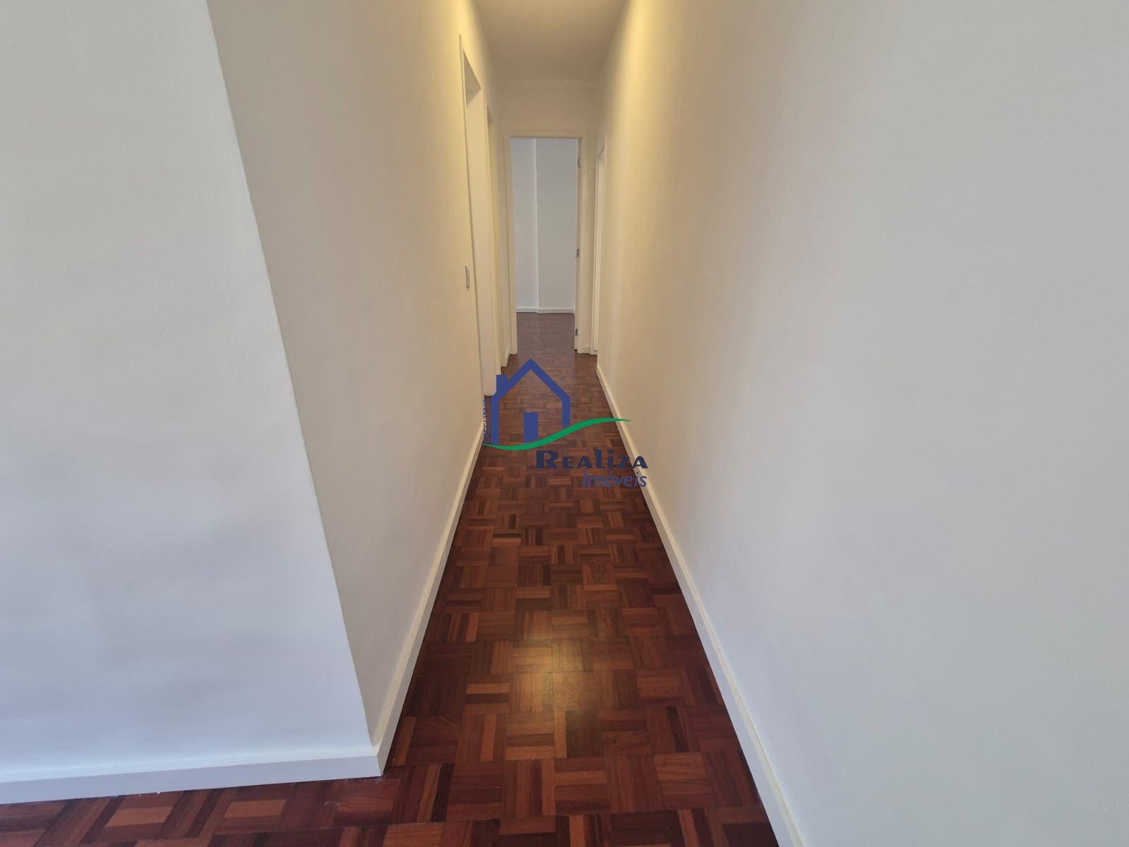 Apartamento, 3 quartos, 70 m² - Foto 9