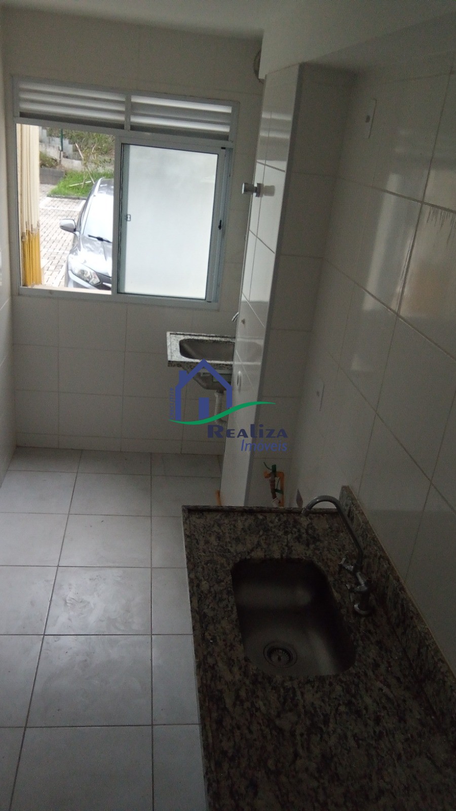 Apartamento, 2 quartos, 48 m² - Foto 22