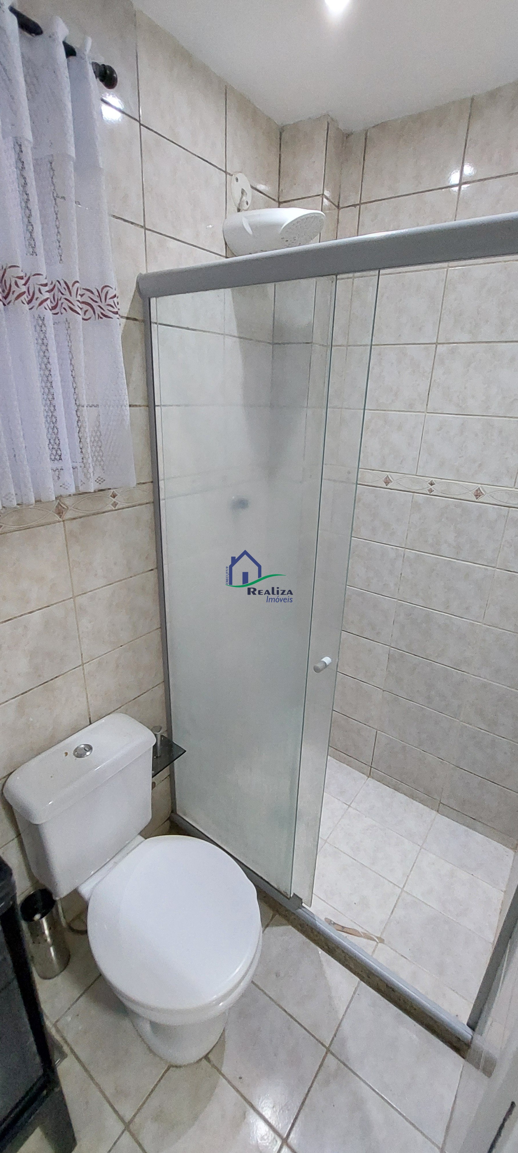 Apartamento, 2 quartos, 41 m² - Foto 15