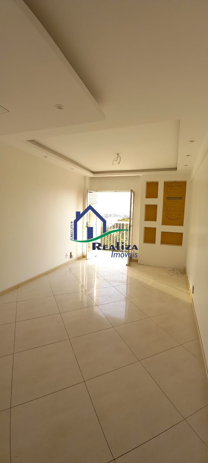 Apartamento, 2 quartos, 62 m² - Foto 3