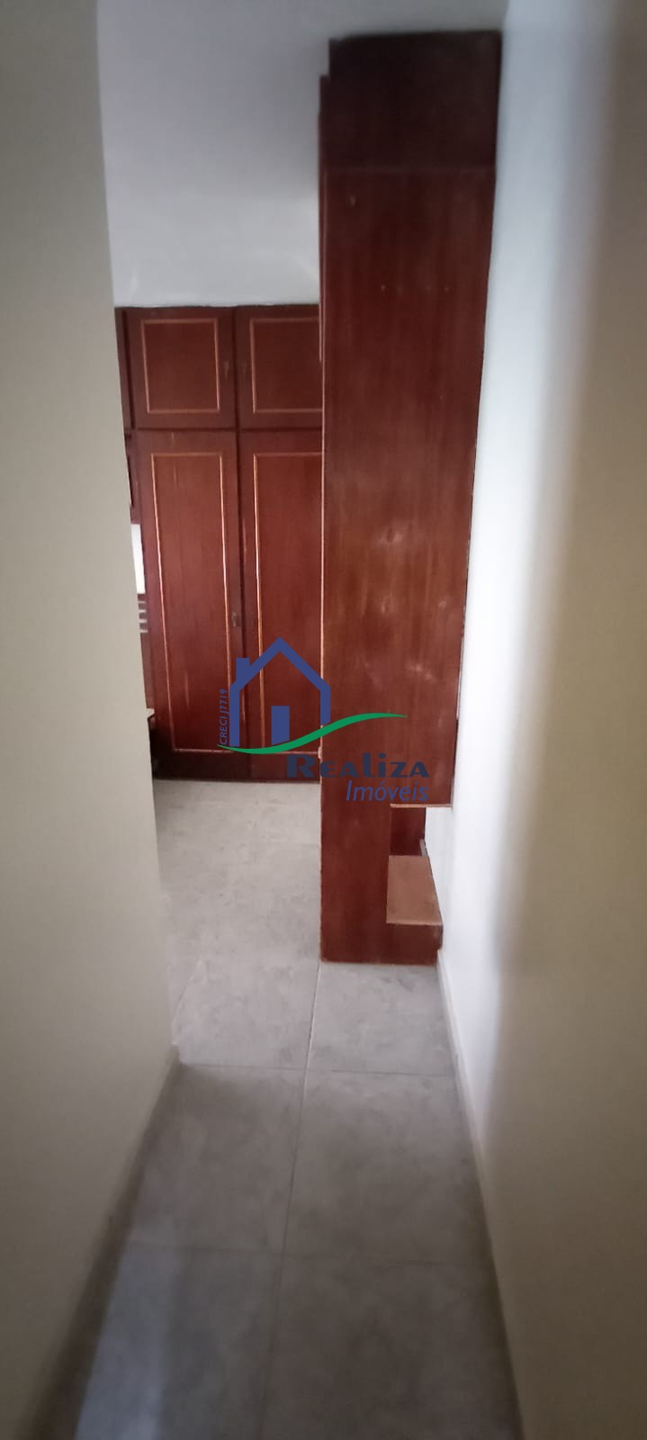 Apartamento, 2 quartos, 61 m² - Foto 15