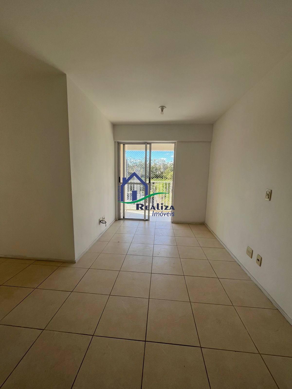 Apartamento, 3 quartos, 69 m² - Foto 3