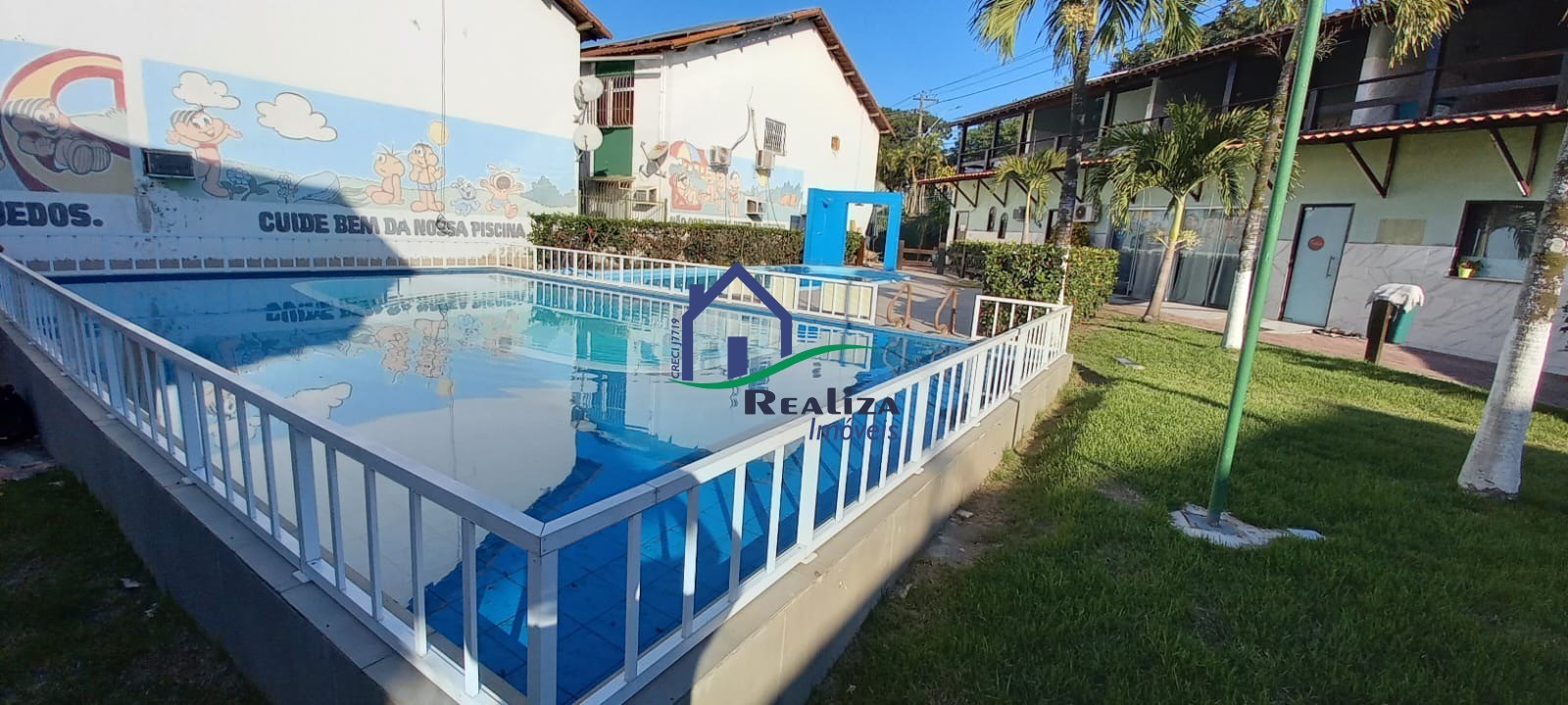 Apartamento, 2 quartos, 50 m² - Foto 25