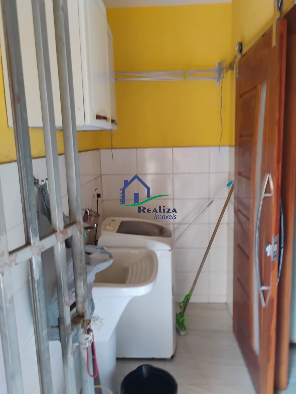 Casa, 2 quartos, 66 m² - Foto 11