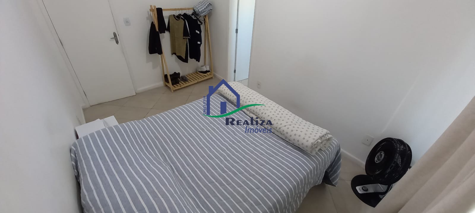 Apartamento, 2 quartos, 60 m² - Foto 12
