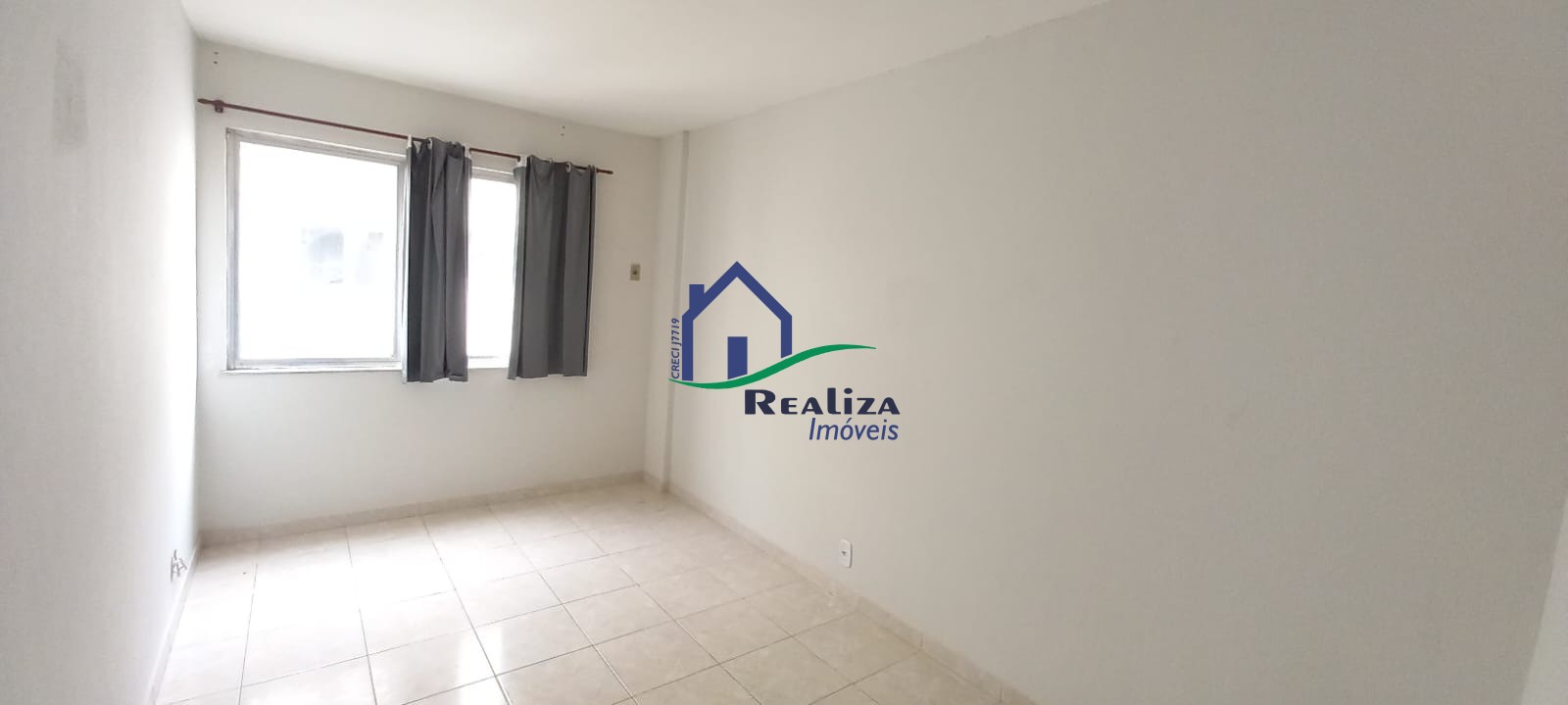 Apartamento, 2 quartos, 70 m² - Foto 12