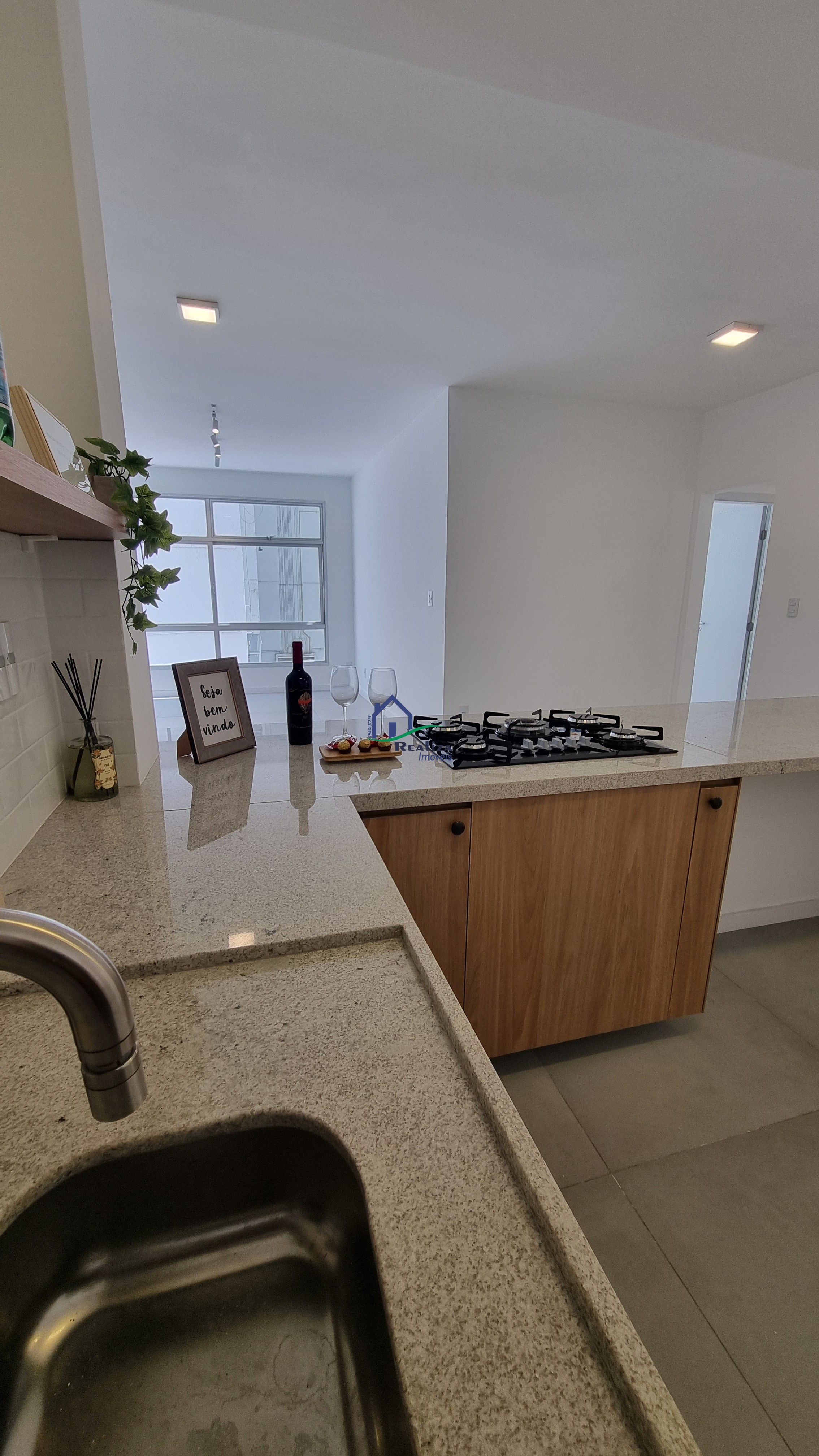 Apartamento, 3 quartos, 120 m² - Foto 9