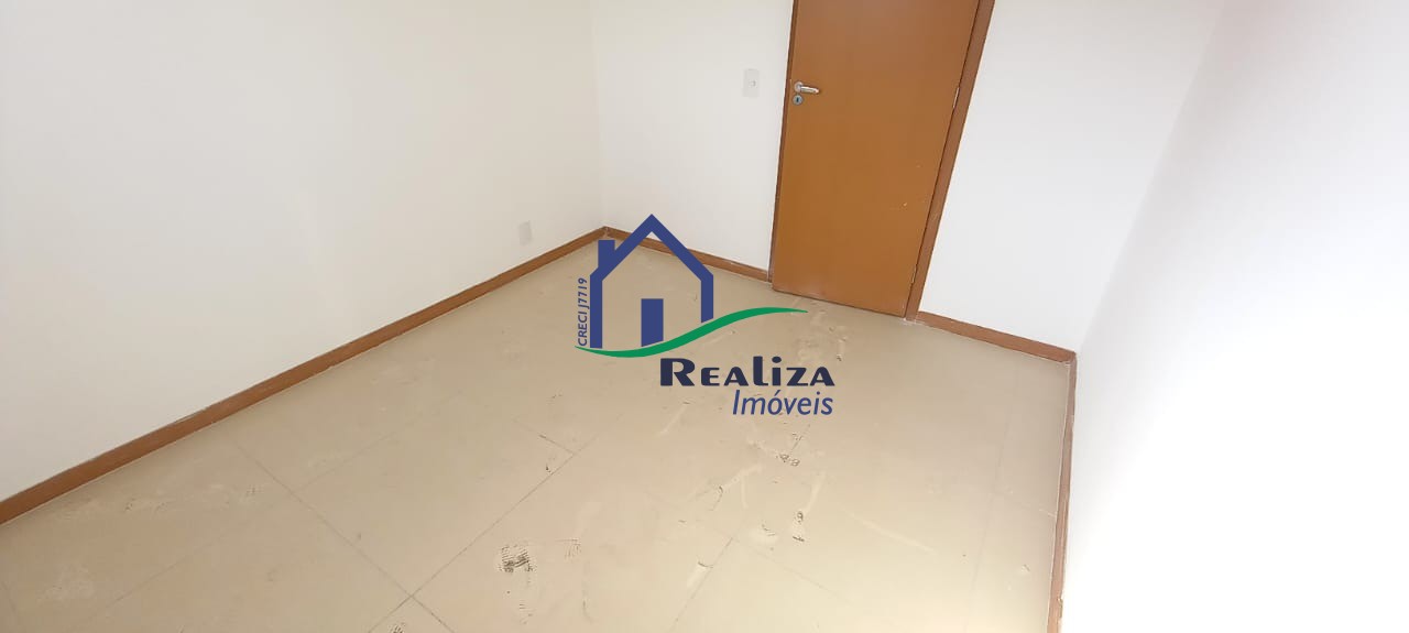 Apartamento, 2 quartos, 60 m² - Foto 16