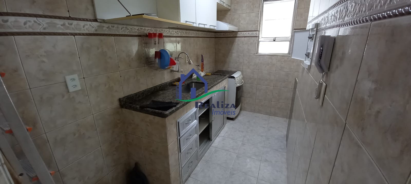 Apartamento, 2 quartos, 61 m² - Foto 6