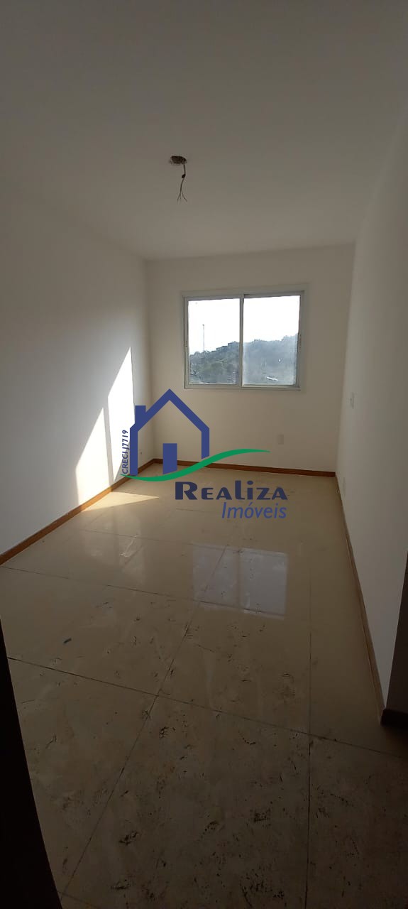 Apartamento, 2 quartos, 60 m² - Foto 19