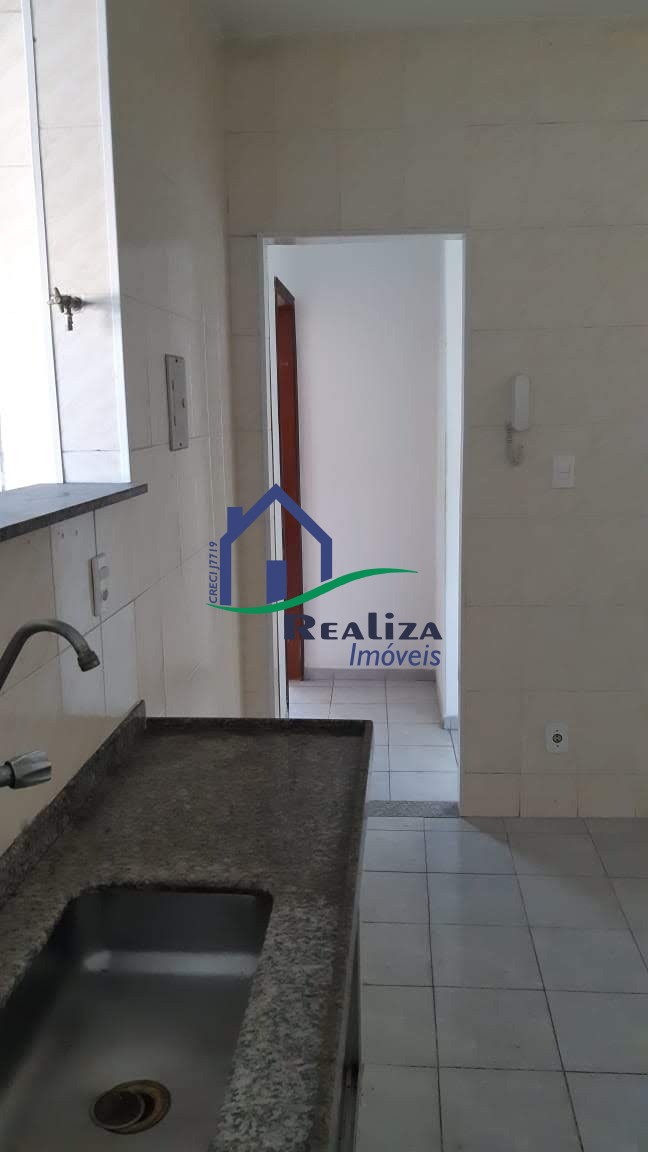 Apartamento, 2 quartos, 110 m² - Foto 5