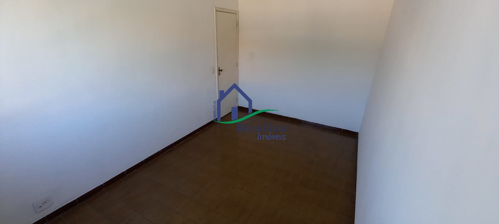 Apartamento, 2 quartos, 60 m² - Foto 20