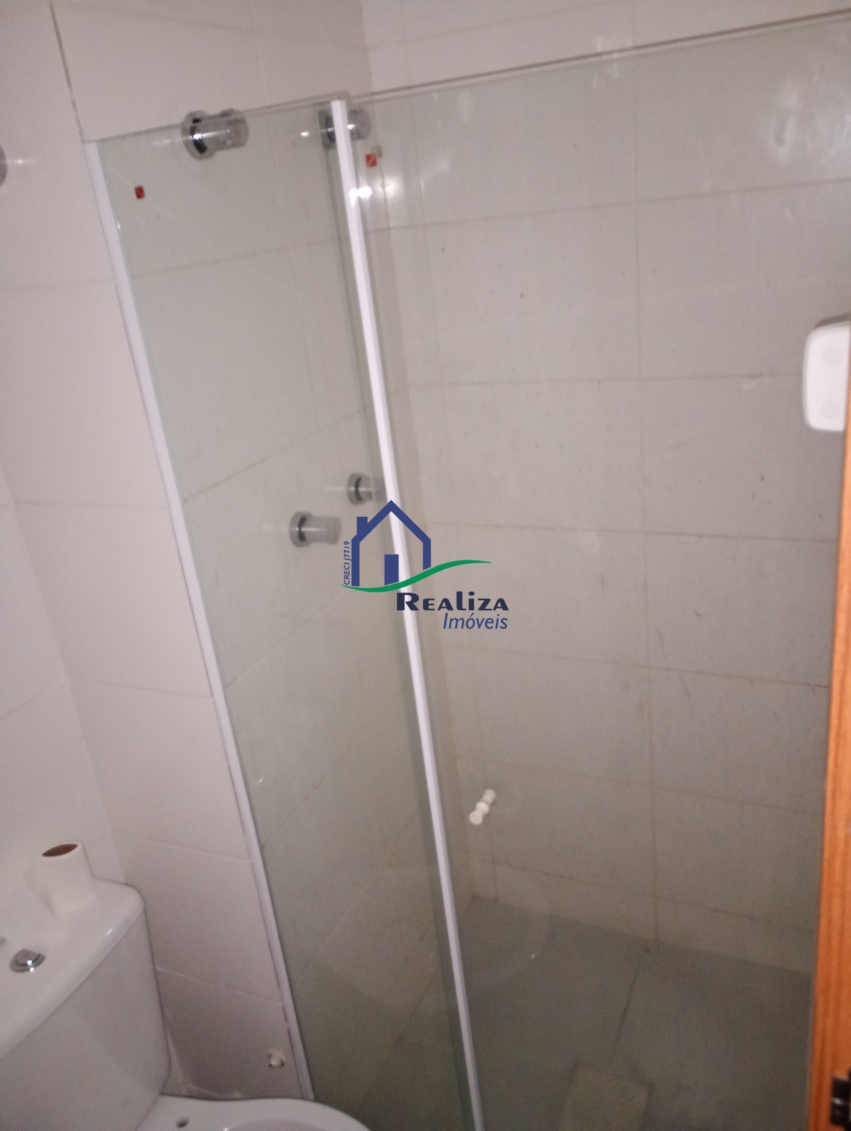 Apartamento, 2 quartos, 48 m² - Foto 8