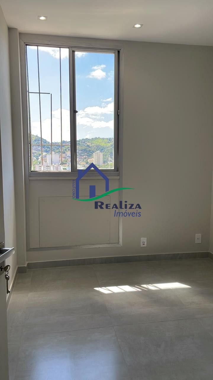 Apartamento, 3 quartos, 91 m² - Foto 13