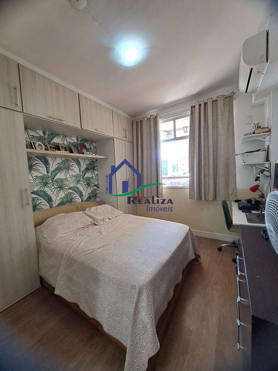 Apartamento, 3 quartos, 85 m² - Foto 7