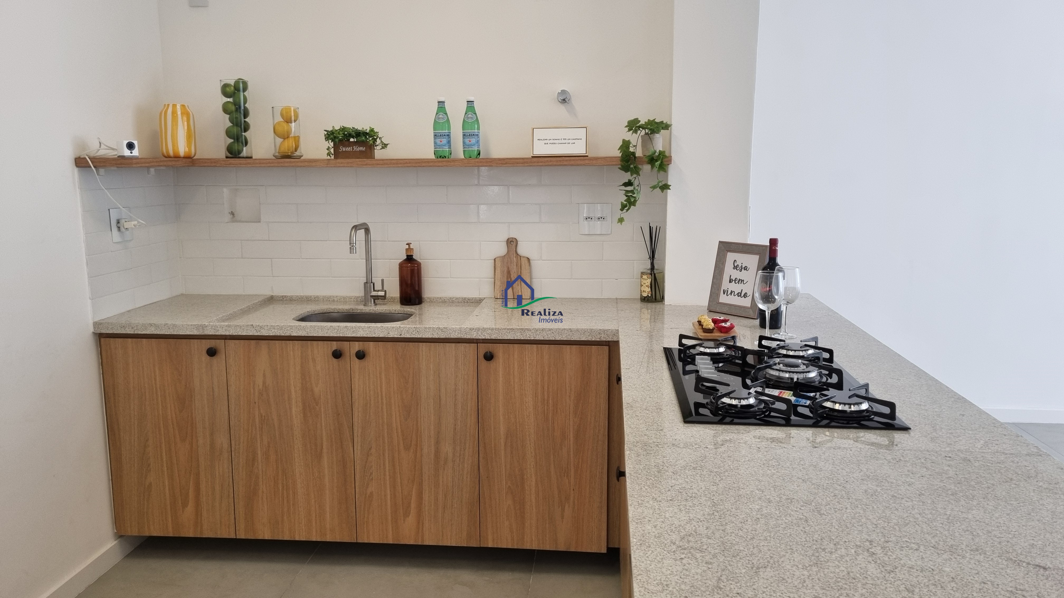 Apartamento, 3 quartos, 120 m² - Foto 8