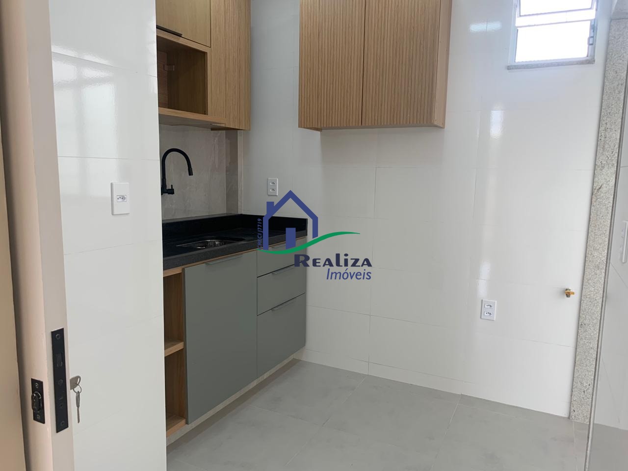 Apartamento, 2 quartos, 70 m² - Foto 14