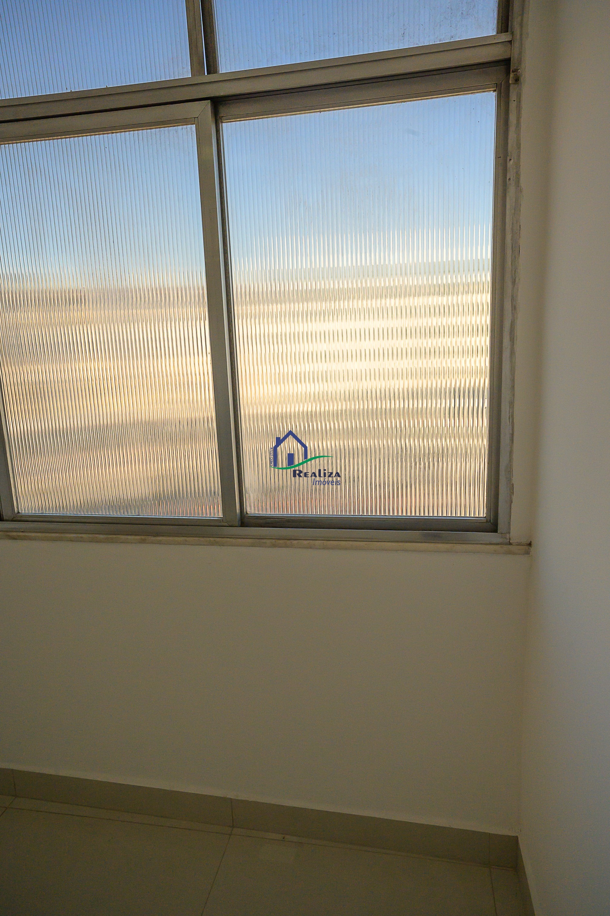 Apartamento, 2 quartos, 38 m² - Foto 24